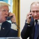 trump-putin