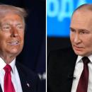 trump-putin