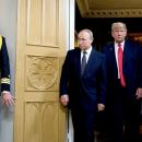 trump-putin