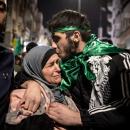 hamas-omhroi