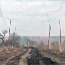 ukrania-rosia
