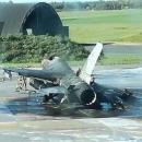 f-16