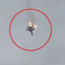 Su-27