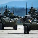 nato