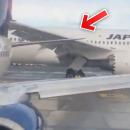 aeroplana