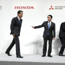 honda-nissan