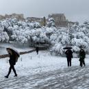 xioni-athina