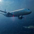 A321-MPA 