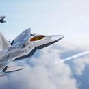 AIM-260 JATM 