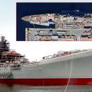 kirov