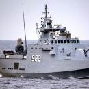 Ambassador-MK-III 