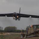 B-52