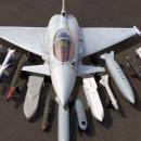 eurofighter-typhoon
