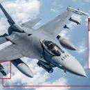 F-16