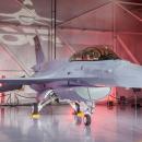 f-16viper