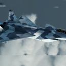 MiG-1.44