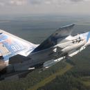 MiG-31