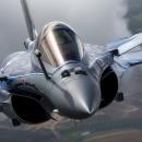 rafale