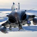 rafale