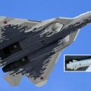 Su-57