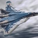 Su-57