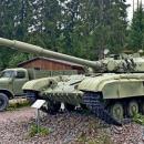 T-64
