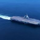 fujian