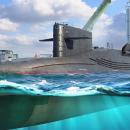 Type 094