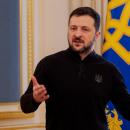zelensky