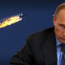 turkia-rosia-putin