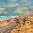 Balochistan