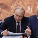 putin-tramp