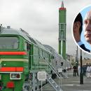 putin