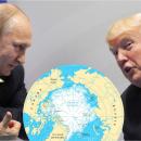 putin-trump