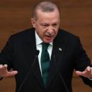 erdogan