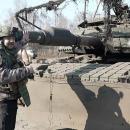 Abrams 