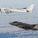 F-35