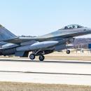 f16-viper
