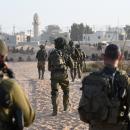 israel