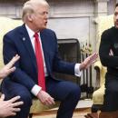 trump-zelensky