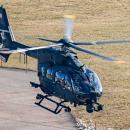 H145M-cyprus