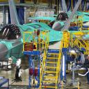 F-35