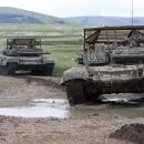 rossia
