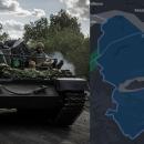 kursk