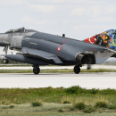 aeroskafh