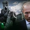 russia