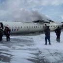 aeroplano