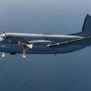 Atlantique 2