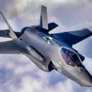 F-35