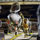 F-35